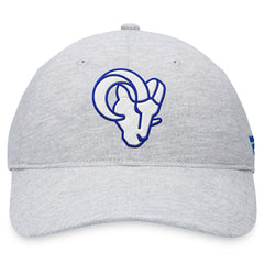 Los Angeles Rams Adjustable Hat | NFL Online