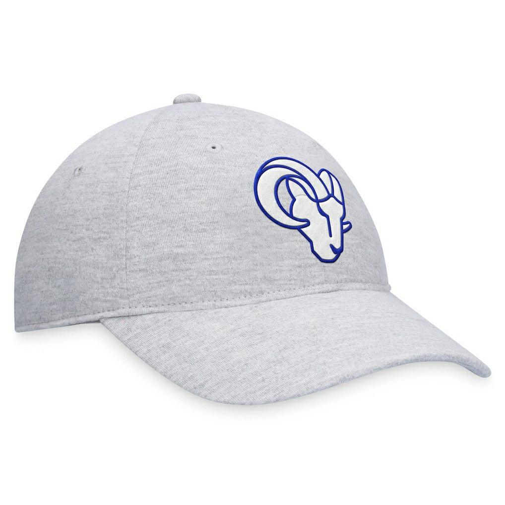 Los Angeles Rams Adjustable Hat | NFL Online