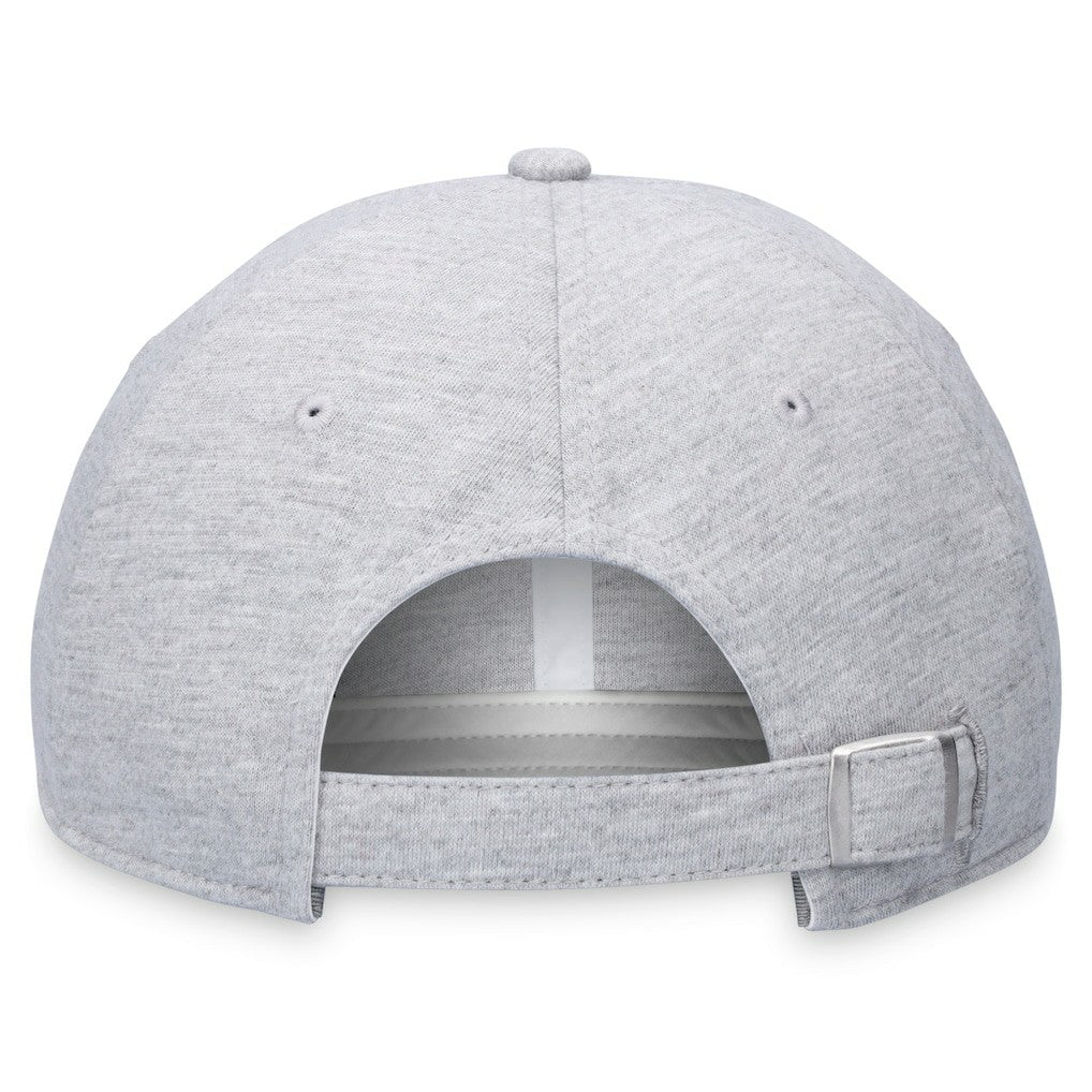 Los Angeles Rams Adjustable Hat | NFL Online