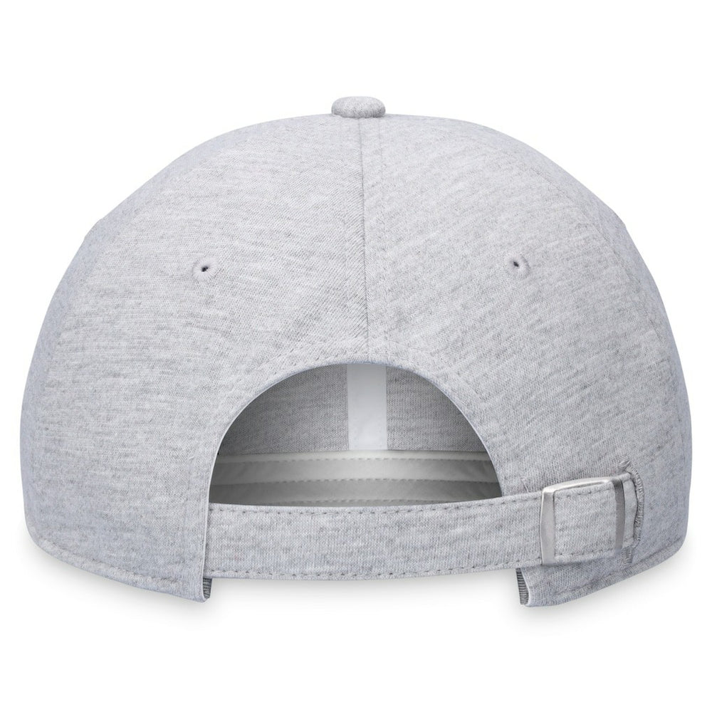 Los Angeles Rams Adjustable Hat | NFL Online