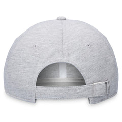 Milwaukee Brewers Fanatics Logo Adjustable Hat - MLB Hats