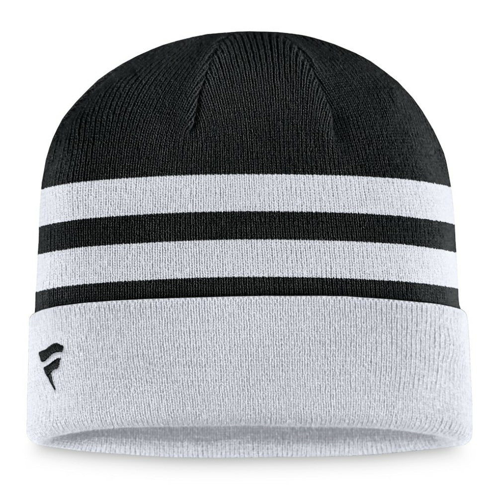 Chicago White Sox Fanatics Cuffed Knit Hat - MLB Hats