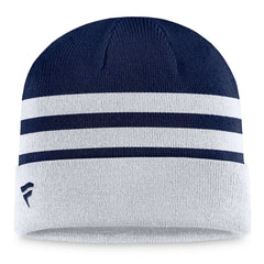 Houston Astros Fanatics Cuffed Knit Hat - MLB Hats