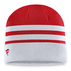St. Louis Cardinals Fanatics Cuffed Knit Hat - MLB Hats