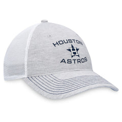 Houston Astros Fanatics Trucker Adjustable Hat - MLB Hats
