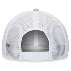 St. Louis Cardinals Fanatics Trucker Adjustable Hat - MLB Hats