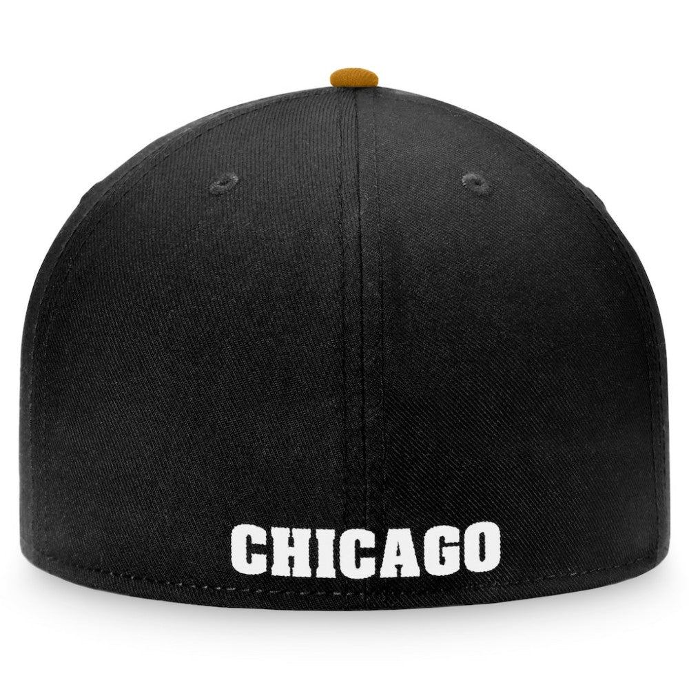Chicago White Sox Fanatics Fitted Hat - MLB Hats