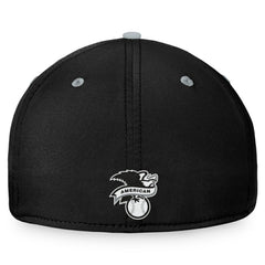 Chicago White Sox Fanatics Stacked Logo Flex Hat - MLB Hats