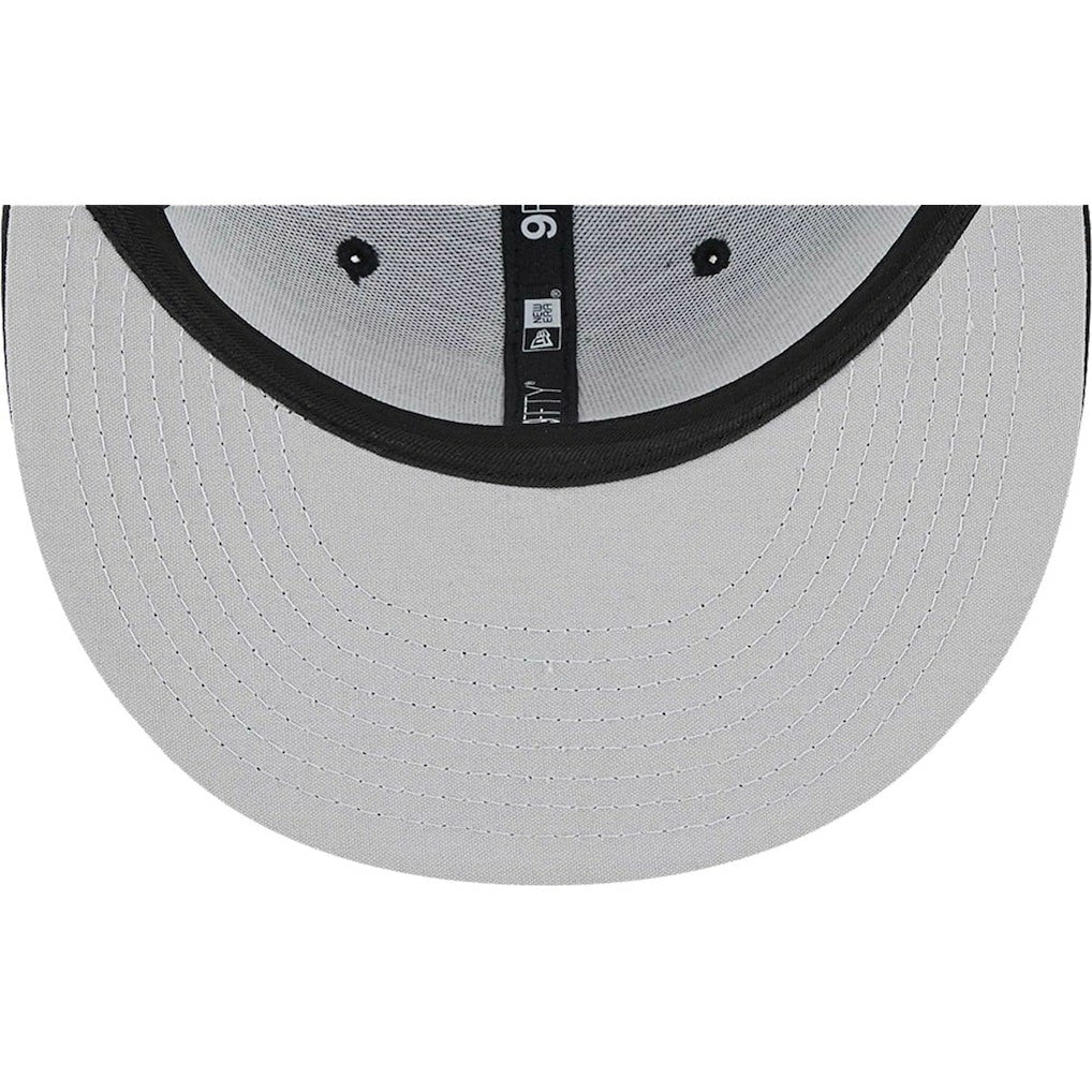 Dallas Cowboys Retro Joe Main Trucker 9FIFTY Snapback Hat | NFL On sale