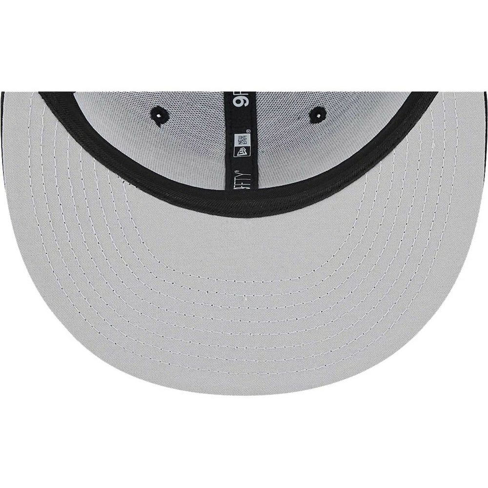 Dallas Cowboys Retro Joe Main Trucker 9FIFTY Snapback Hat | NFL On sale