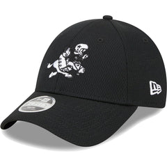 Dallas Cowboys Youth Retro Joe Main B-Dub 9FORTY Adjustable Hat | NFL New
