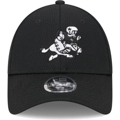 Dallas Cowboys Youth Retro Joe Main B-Dub 9FORTY Adjustable Hat | NFL New