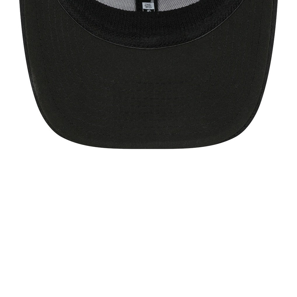 Dallas Cowboys Youth Retro Joe Main B-Dub 9FORTY Adjustable Hat | NFL New