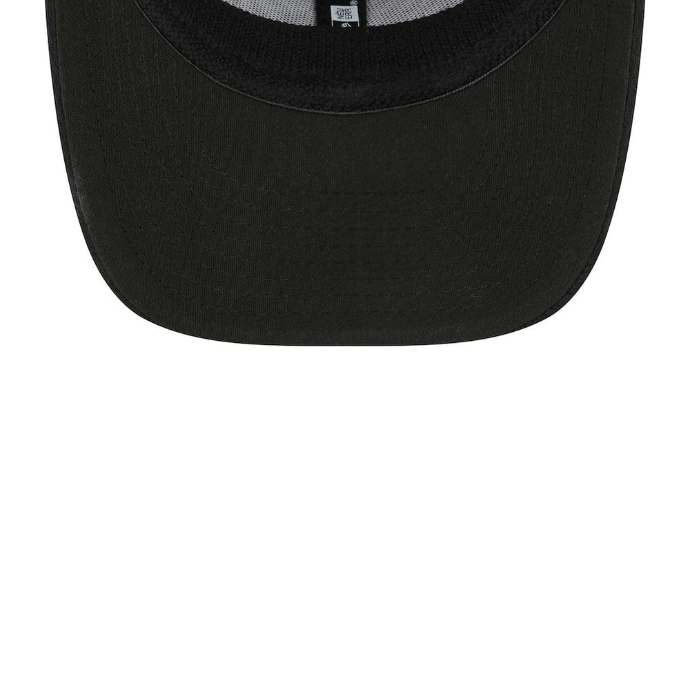 Dallas Cowboys Youth Retro Joe Main B-Dub 9FORTY Adjustable Hat | NFL New