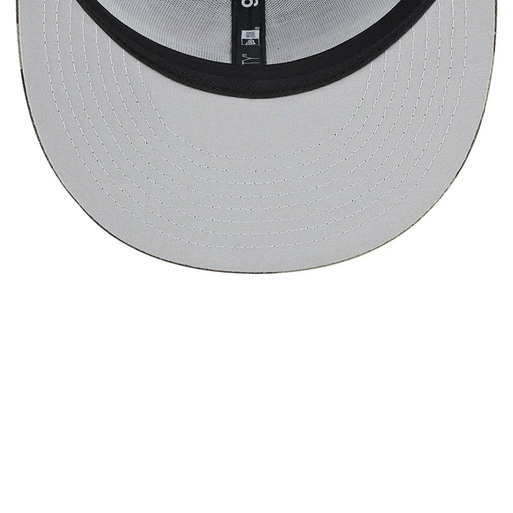 Dallas Cowboys Youth Retro Joe Main Trucker 9FIFTY Snapback Hat | NFL Discount