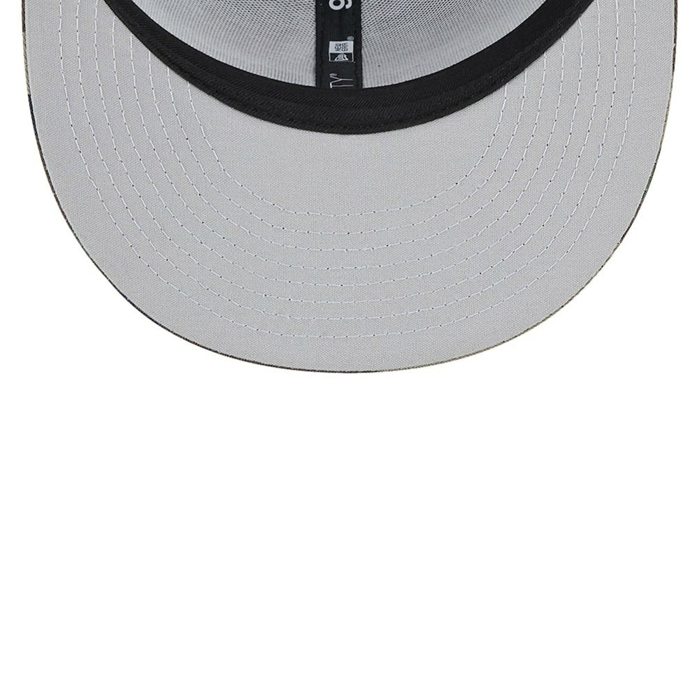 Dallas Cowboys Youth Retro Joe Main Trucker 9FIFTY Snapback Hat | NFL Discount