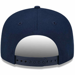 Dallas Cowboys Youth Main Script 9FIFTY Snapback Hat | NFL Discount
