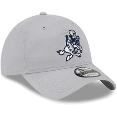 Dallas Cowboys Retro Main Core Classic 2.0 9TWENTY Adjustable Hat | NFL US