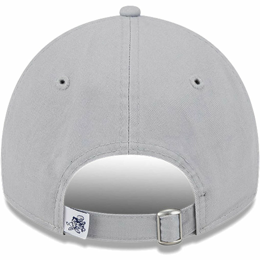Dallas Cowboys Retro Main Core Classic 2.0 9TWENTY Adjustable Hat | NFL US