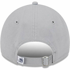 Dallas Cowboys Retro Main Core Classic 2.0 9TWENTY Adjustable Hat | NFL US