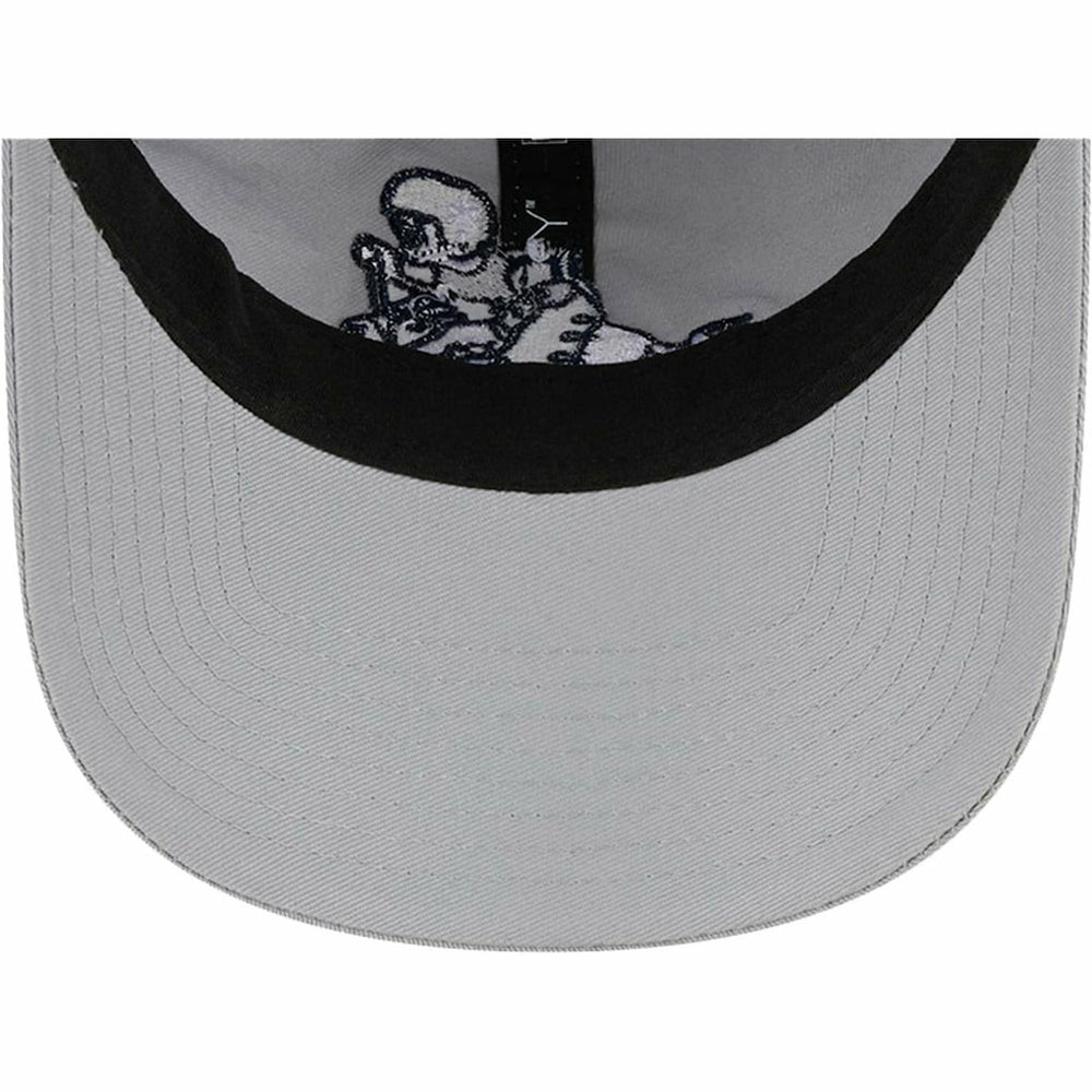 Dallas Cowboys Retro Main Core Classic 2.0 9TWENTY Adjustable Hat | NFL US