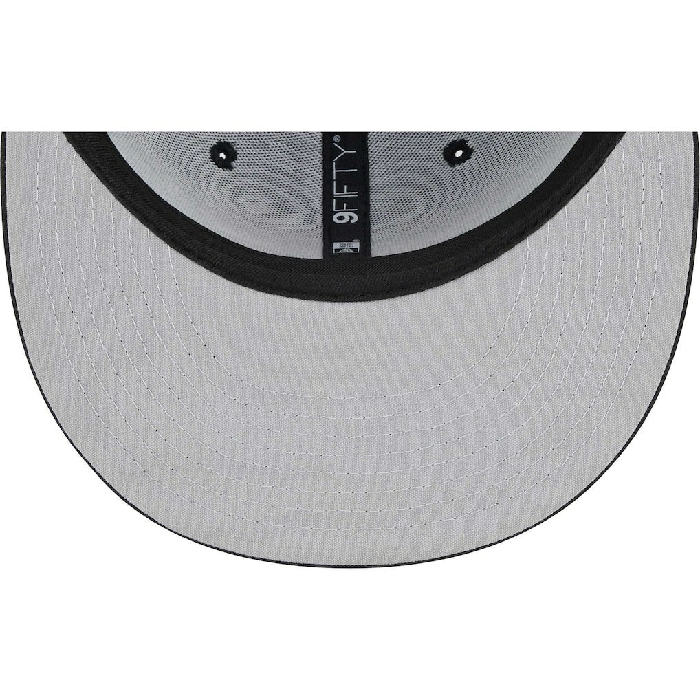 Dallas Cowboys Main Trucker 9FIFTY Snapback Hat | NFL Online
