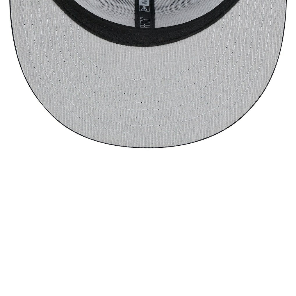 Dallas Cowboys Youth Main B-Dub 9FIFTY Trucker Adjustable Hat | NFL Online