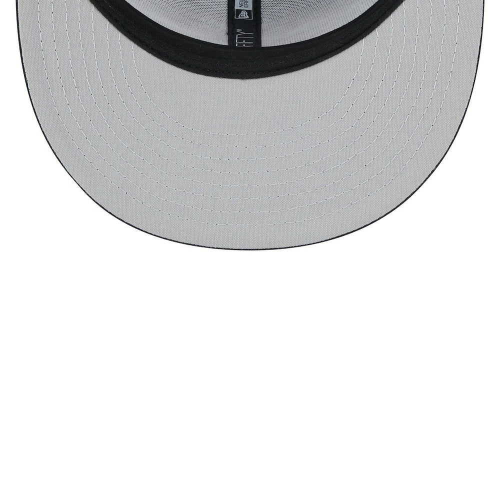 Dallas Cowboys Youth Main B-Dub 9FIFTY Trucker Adjustable Hat | NFL Online
