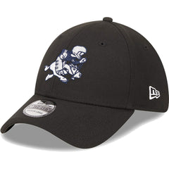 Dallas Cowboys Retro Joe Main 39THIRTY Flex Hat | NFL US