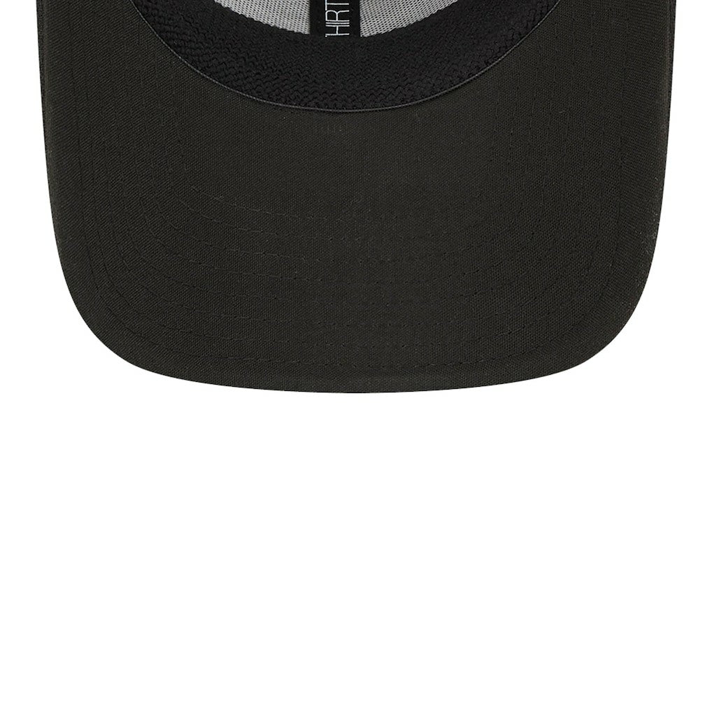 Dallas Cowboys Retro Joe Main 39THIRTY Flex Hat | NFL US