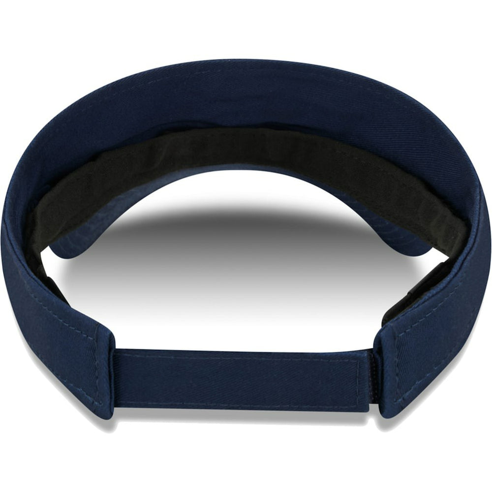 Dallas Cowboys Retro Joe Adjustable Visor | NFL Near me