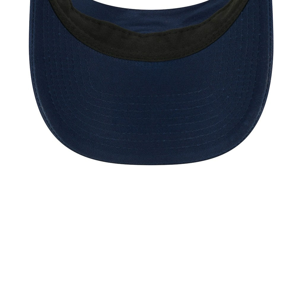 Dallas Cowboys Retro Joe Adjustable Visor | NFL Near me