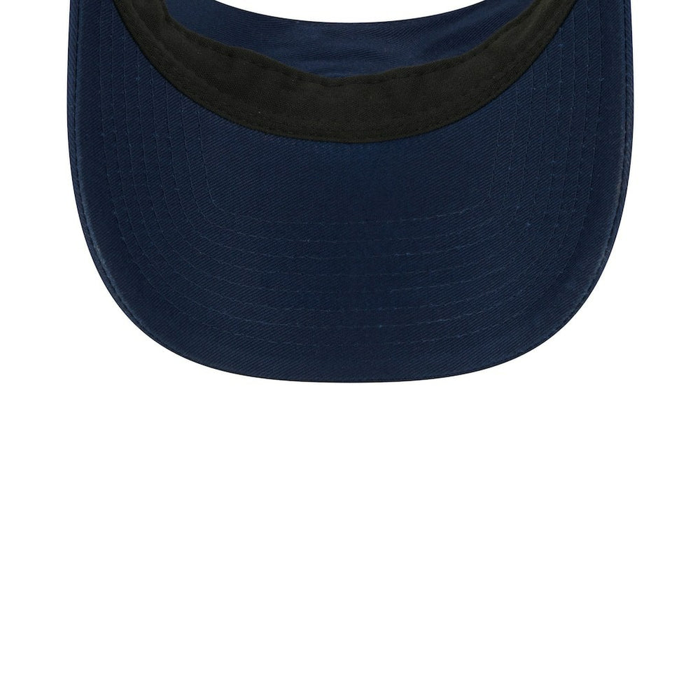 Dallas Cowboys Retro Joe Adjustable Visor | NFL Near me