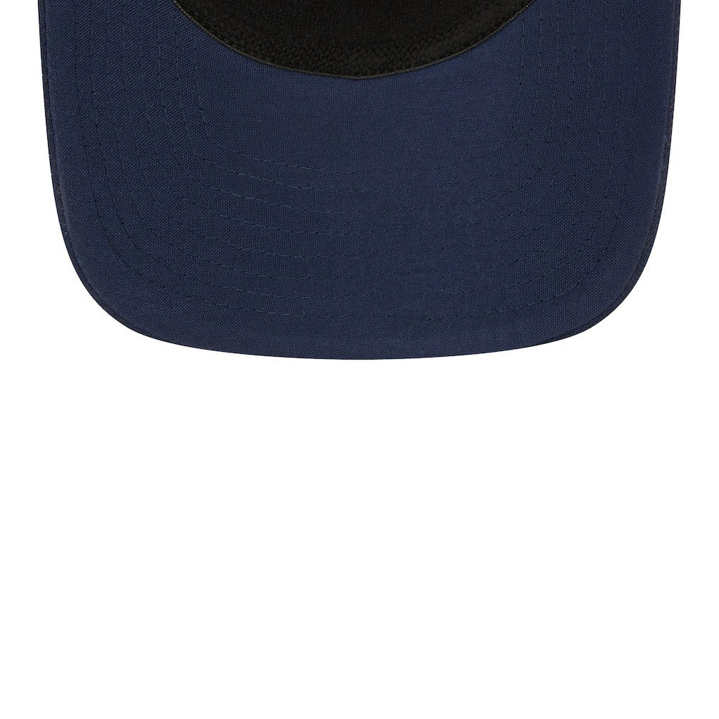 Dallas Cowboys Main 39THIRTY Flex Hat | NFL Near me