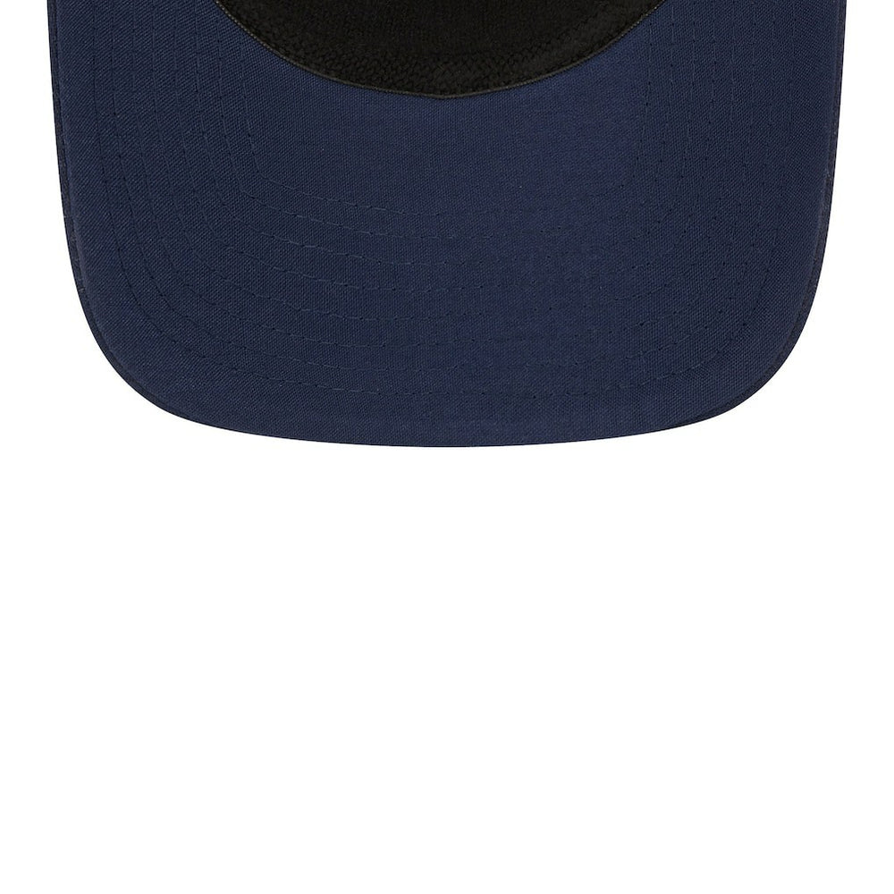 Dallas Cowboys Main 39THIRTY Flex Hat | NFL Near me