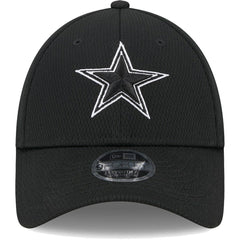 Dallas Cowboys Youth Main B-Dub 9FORTY Adjustable Hat | NFL Hot