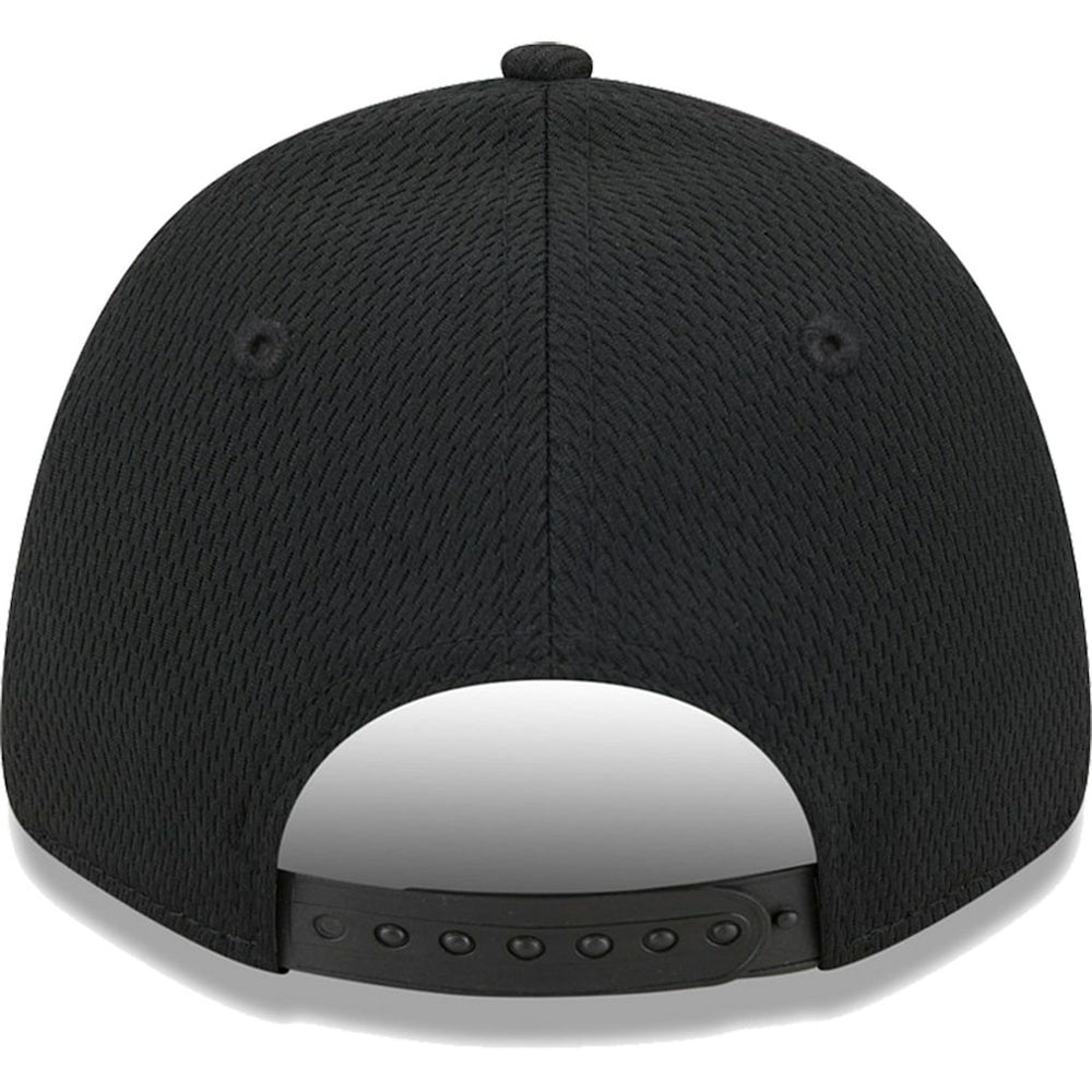 Dallas Cowboys Youth Main B-Dub 9FORTY Adjustable Hat | NFL Hot
