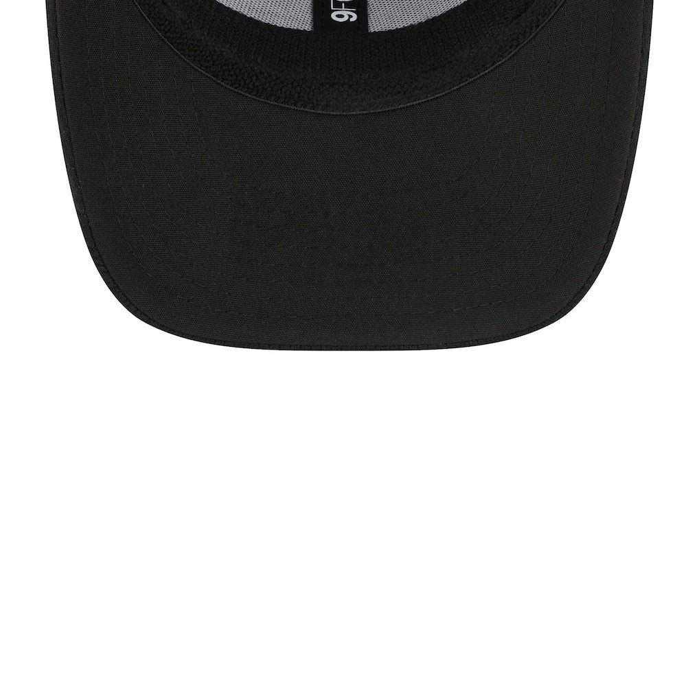 Dallas Cowboys Youth Main B-Dub 9FORTY Adjustable Hat | NFL Hot