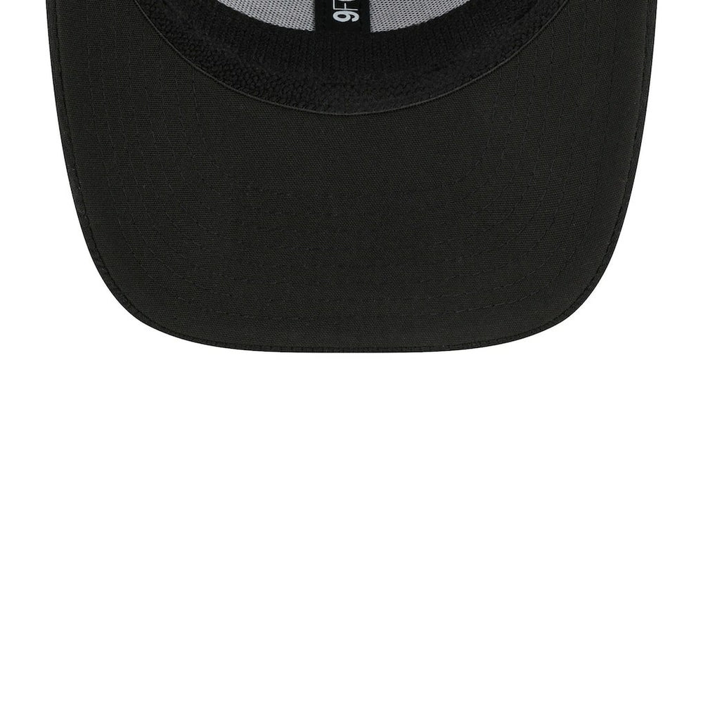 Dallas Cowboys Youth Main B-Dub 9FORTY Adjustable Hat | NFL Hot