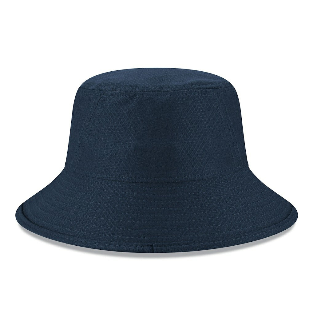Dallas Cowboys Main Bucket Hat | NFL US