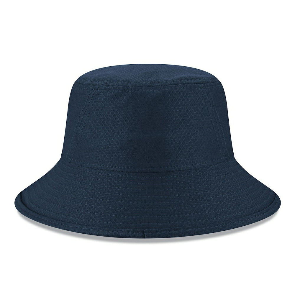 Dallas Cowboys Main Bucket Hat | NFL US