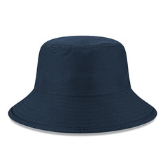 Dallas Cowboys Main Bucket Hat | NFL US