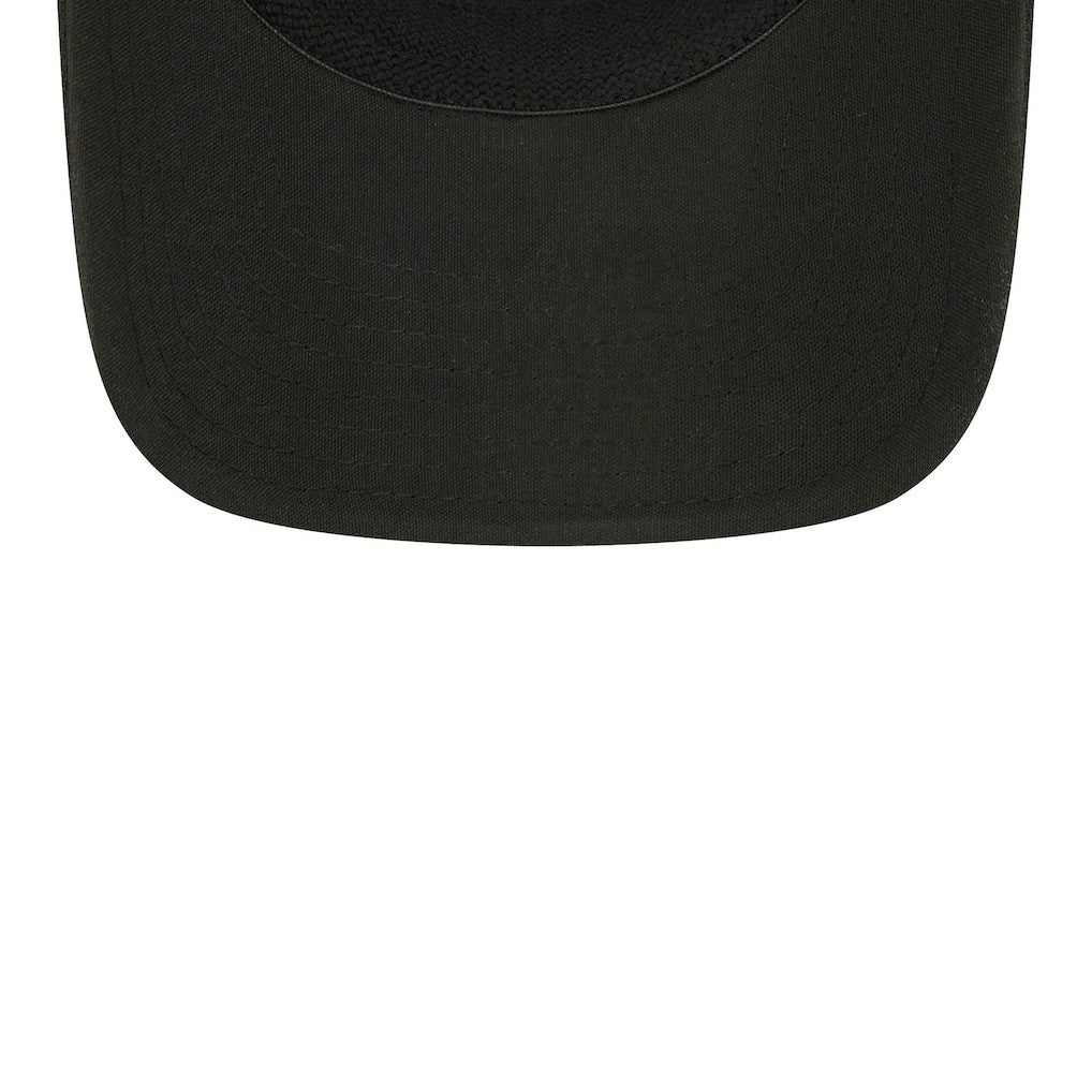 Dallas Cowboys Main 39THIRTY Flex Hat | NFL New