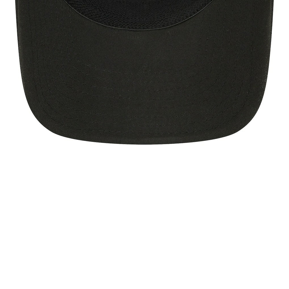 Dallas Cowboys Main 39THIRTY Flex Hat | NFL New