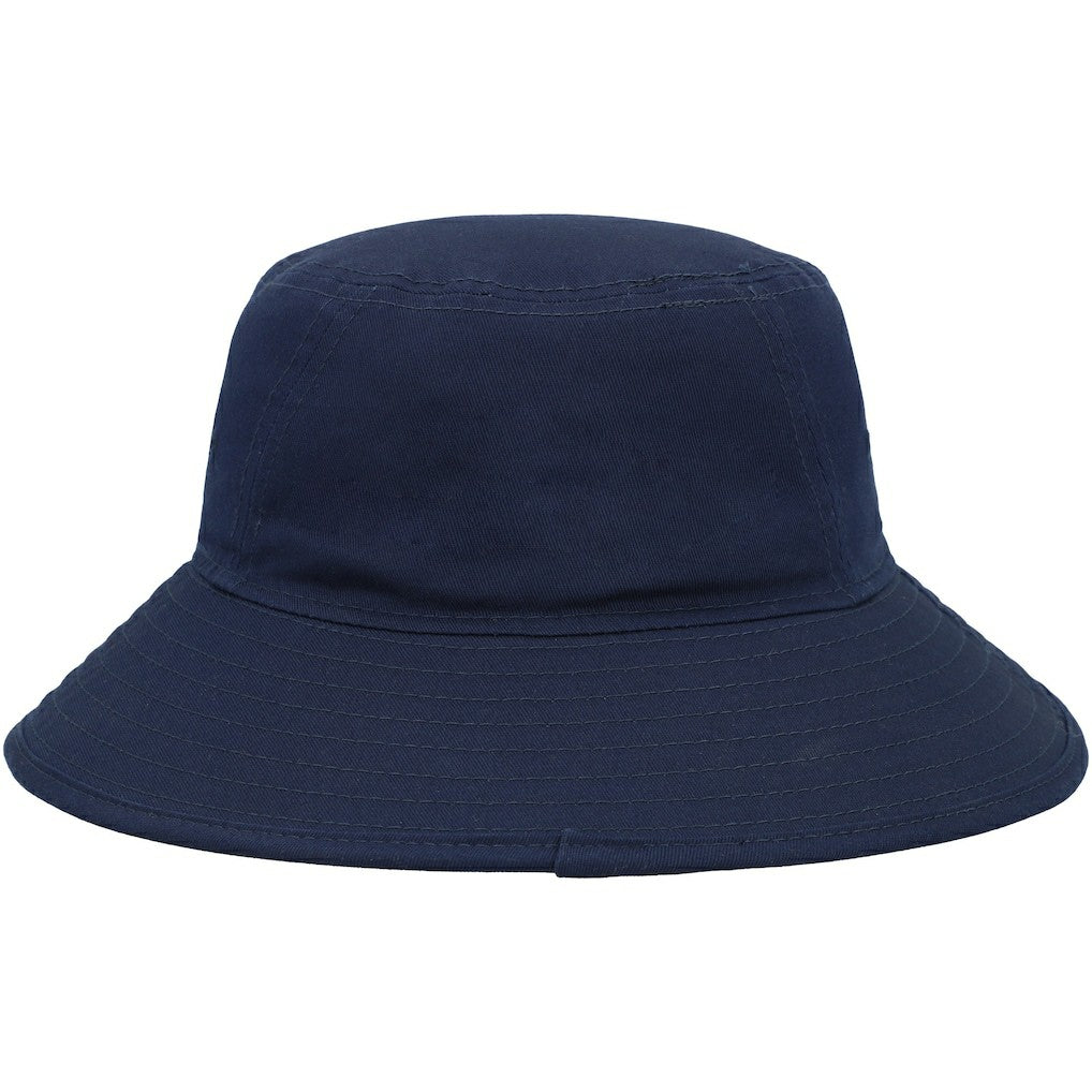 Dallas Cowboys Main Bucket Hat | NFL Discount
