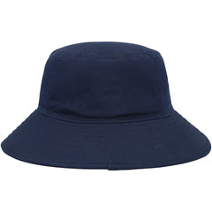 Dallas Cowboys Main Bucket Hat | NFL Discount
