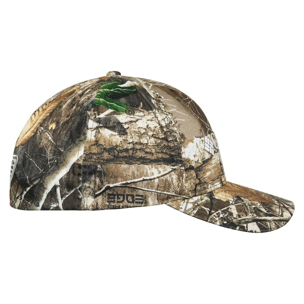 Dallas Cowboys Mossy Oak Flex Hat | NFL Outlet