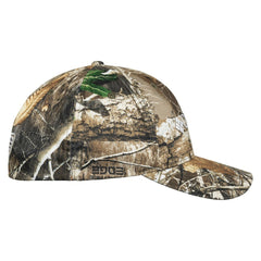 Dallas Cowboys Mossy Oak Flex Hat | NFL Outlet