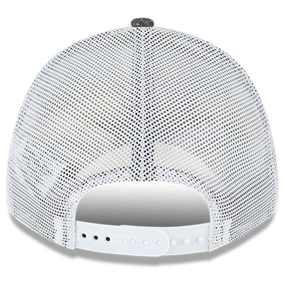 Philadelphia Eagles 2022 NFC East Division Champions Locker Room 9FORTY Adjustable Hat | NFL Sale