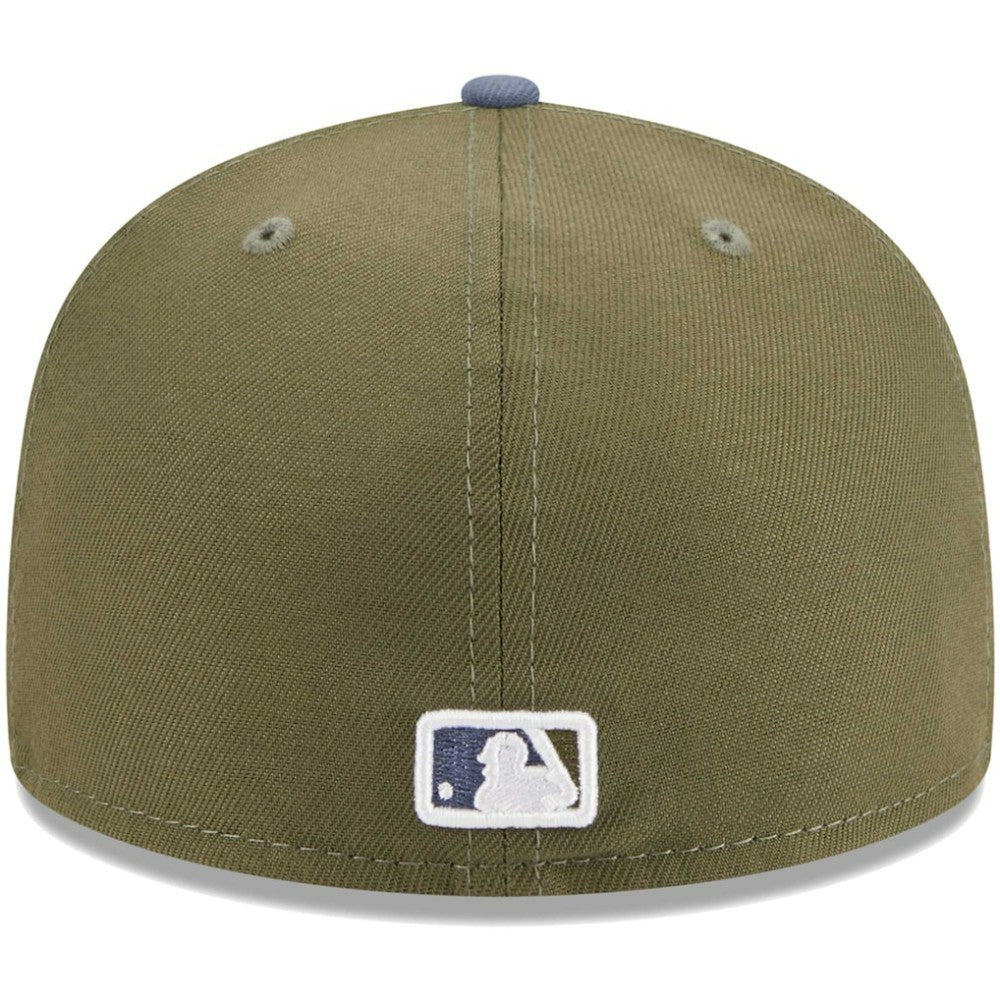 Chicago White Sox New Era 59FIFTY Fitted Hat - MLB Hats